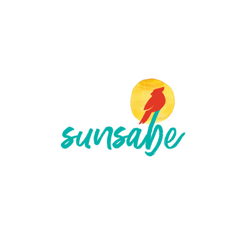 sunsabe.com